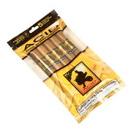 Cold Infusion 5/5 Fresh Seal Packs, , jrcigars